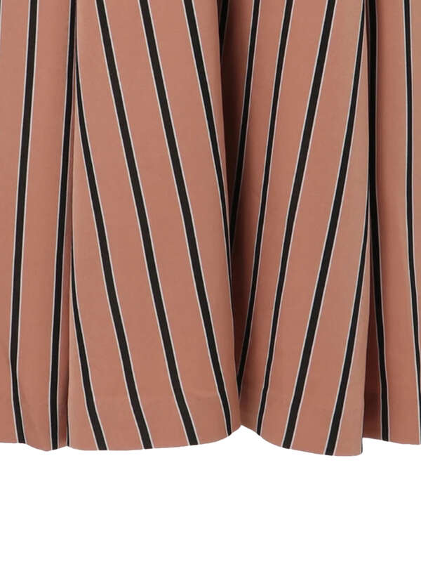 ニナのお茶会ワンピース ピンク グリーン Maison De Fleur Petite Robe メゾンドフルール プチローブ のレディース ワンピース 8d03l0h0500 ファッション通販のstripe Club ニナのお茶会ワンピース ピンク グリーン Maison De Fleur Petite Robe メゾンドフルール プチローブ のレディース ワンピース 8d03l0h0500 ファッション通販のstripe Club