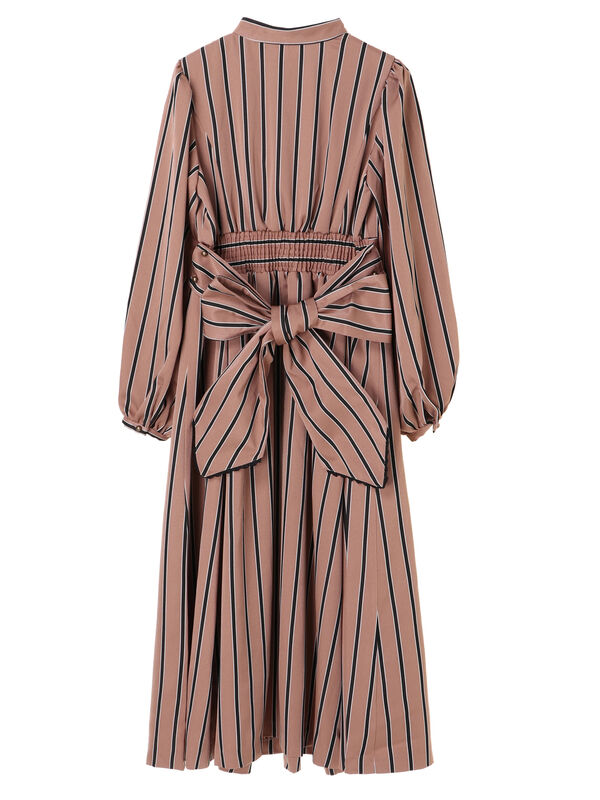 ニナのお茶会ワンピース ベージュ Maison De Fleur Petite Robe メゾンドフルール プチローブ のレディースワンピース 8d04l0h0300 ファッション通販のstripe Club ニナのお茶会ワンピース ベージュ Maison De Fleur Petite Robe メゾンドフルール プチローブ のレディースワンピース 8d04l0h0300 ファッション通販のstripe Club