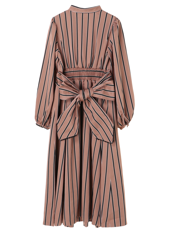 ニナのお茶会ワンピース ベージュ Maison De Fleur Petite Robe メゾンドフルール プチローブ のレディースワンピース 8d04l0h0300 ファッション通販のstripe Club ニナのお茶会ワンピース ベージュ Maison De Fleur Petite Robe メゾンドフルール プチローブ のレディースワンピース 8d04l0h0300 ファッション通販のstripe Club