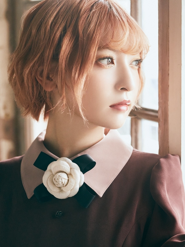 ローズの思惑ワンピース ベージュ ブラウン Maison De Fleur Petite Robe メゾンドフルール プチローブ のレディース ワンピース 8d04l0h0400 ファッション通販のstripe Club ローズの思惑ワンピース ベージュ ブラウン Maison De Fleur Petite Robe メゾンドフルール プチローブ のレディース ワンピース 8d04l0h0400 ファッション通販のstripe Club