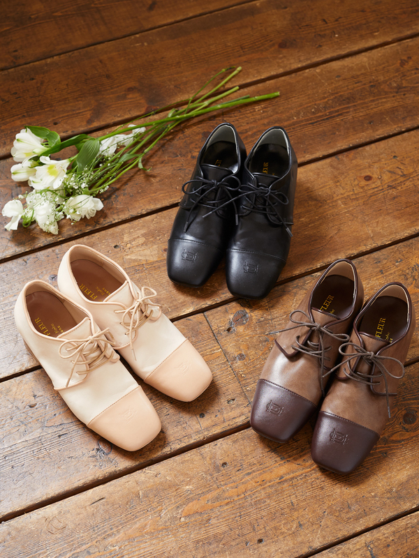 21春楽章 レディのままでマニッシュシューズ ブラック ベージュ ブラウン Maison De Fleur Petite Robe メゾンドフルール プチローブ のレディースパンプス 8d11f0k0100 ファッション通販のstripe Club 21春楽章 レディのままでマニッシュシューズ ブラック ベージュ ブラウン Maison De Fleur Petite Robe メゾンドフルール プチローブ のレディースパンプス 8d11f0k0100 ファッション通販のstripe Club