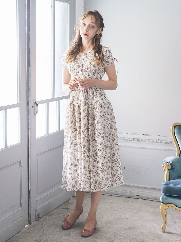 スカリー 航空会社 おいしい She S ドレス 通販 罹患率 学者 処分した