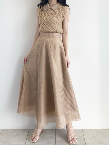 公式 Haluhiroine ハルヒロイン 商品一覧 ファッション通販のstripe Club 公式 Haluhiroine ハルヒロイン 商品一覧 ファッション通販のstripe Club