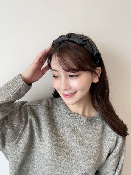 公式 Haluhiroine ハルヒロイン 商品一覧 ファッション通販のstripe Club 公式 Haluhiroine ハルヒロイン 商品一覧 ファッション通販のstripe Club