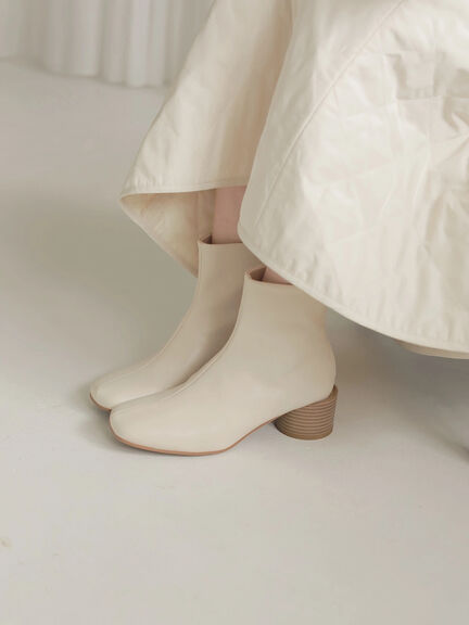 公式 Haluhiroine ハルヒロイン 商品一覧 ファッション通販のstripe Club 公式 Haluhiroine ハルヒロイン 商品一覧 ファッション通販のstripe Club