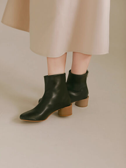 公式 Haluhiroine ハルヒロイン 商品一覧 ファッション通販のstripe Club 公式 Haluhiroine ハルヒロイン 商品一覧 ファッション通販のstripe Club