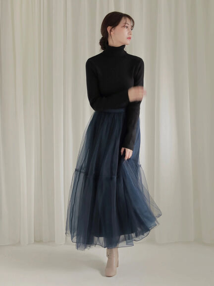 公式 Haluhiroine ハルヒロイン 商品一覧 ファッション通販のstripe Club 公式 Haluhiroine ハルヒロイン 商品一覧 ファッション通販のstripe Club