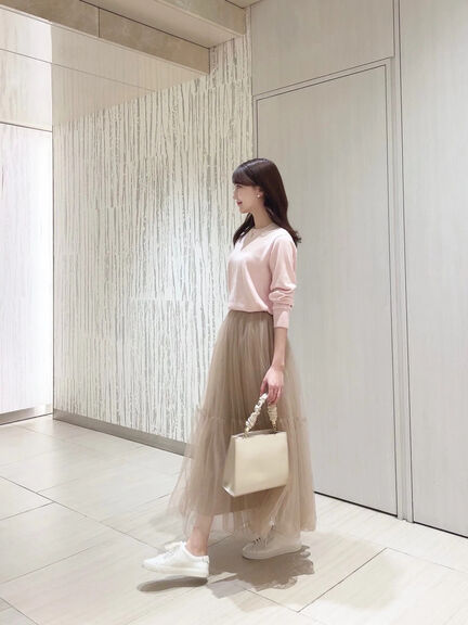 公式 Haluhiroine ハルヒロイン 商品一覧 ファッション通販のstripe Club 公式 Haluhiroine ハルヒロイン 商品一覧 ファッション通販のstripe Club