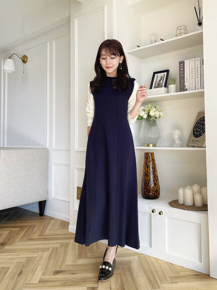 1keiyk48hkh1gm 1keiyk48hkh1gm