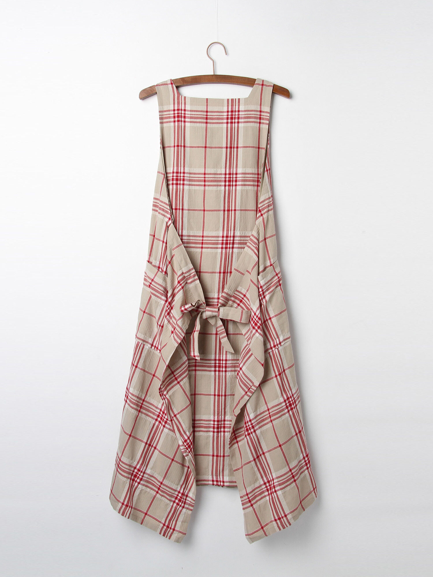 アウトレット エプロンワンピース オフホワイト ベージュ ネイビー Sm2 サマンサモスモス のレディースワンピース F0173h ファッション通販のstripe Club