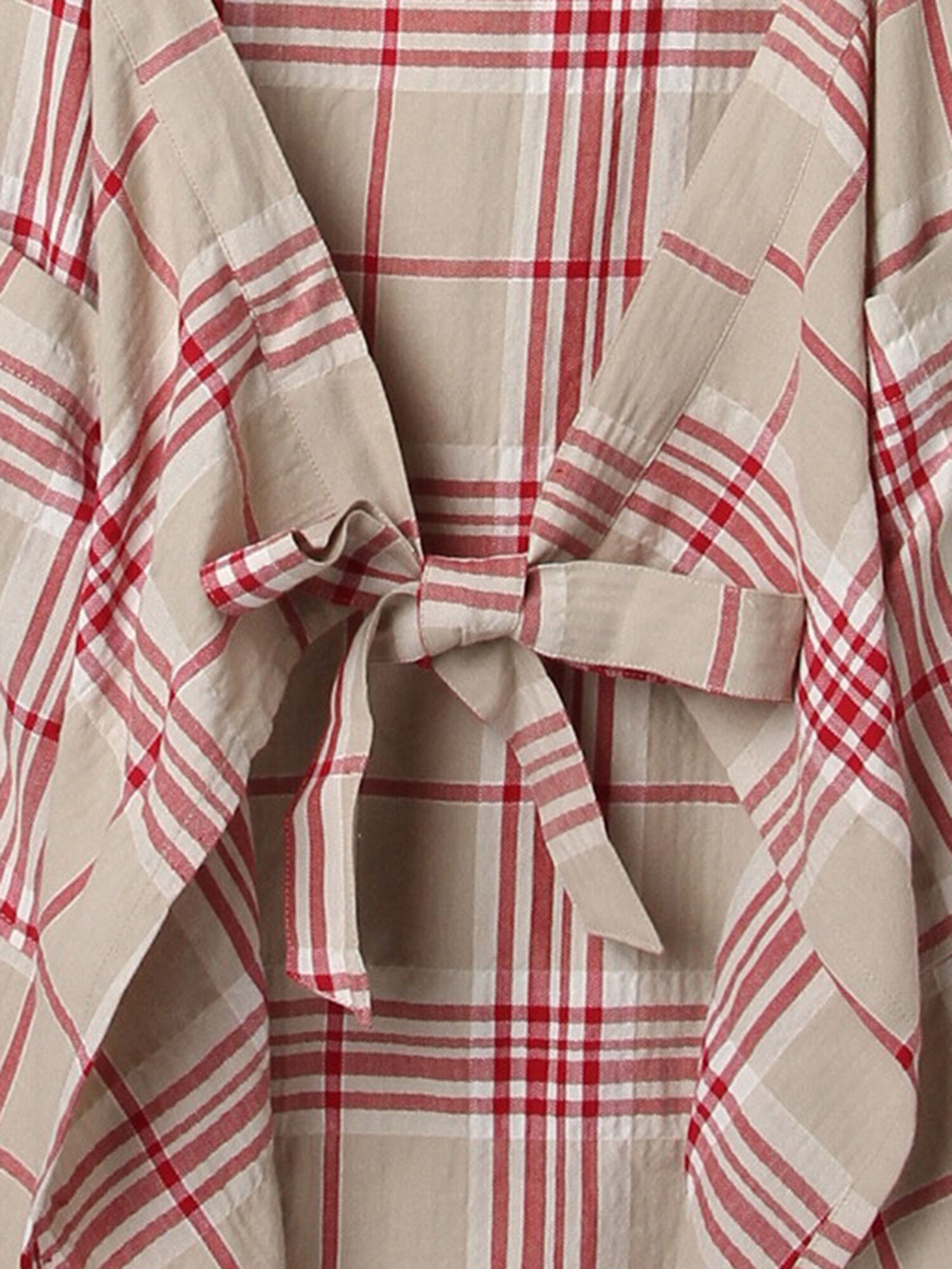 アウトレット エプロンワンピース オフホワイト ベージュ ネイビー Sm2 サマンサモスモス のレディースワンピース F0173h ファッション通販のstripe Club