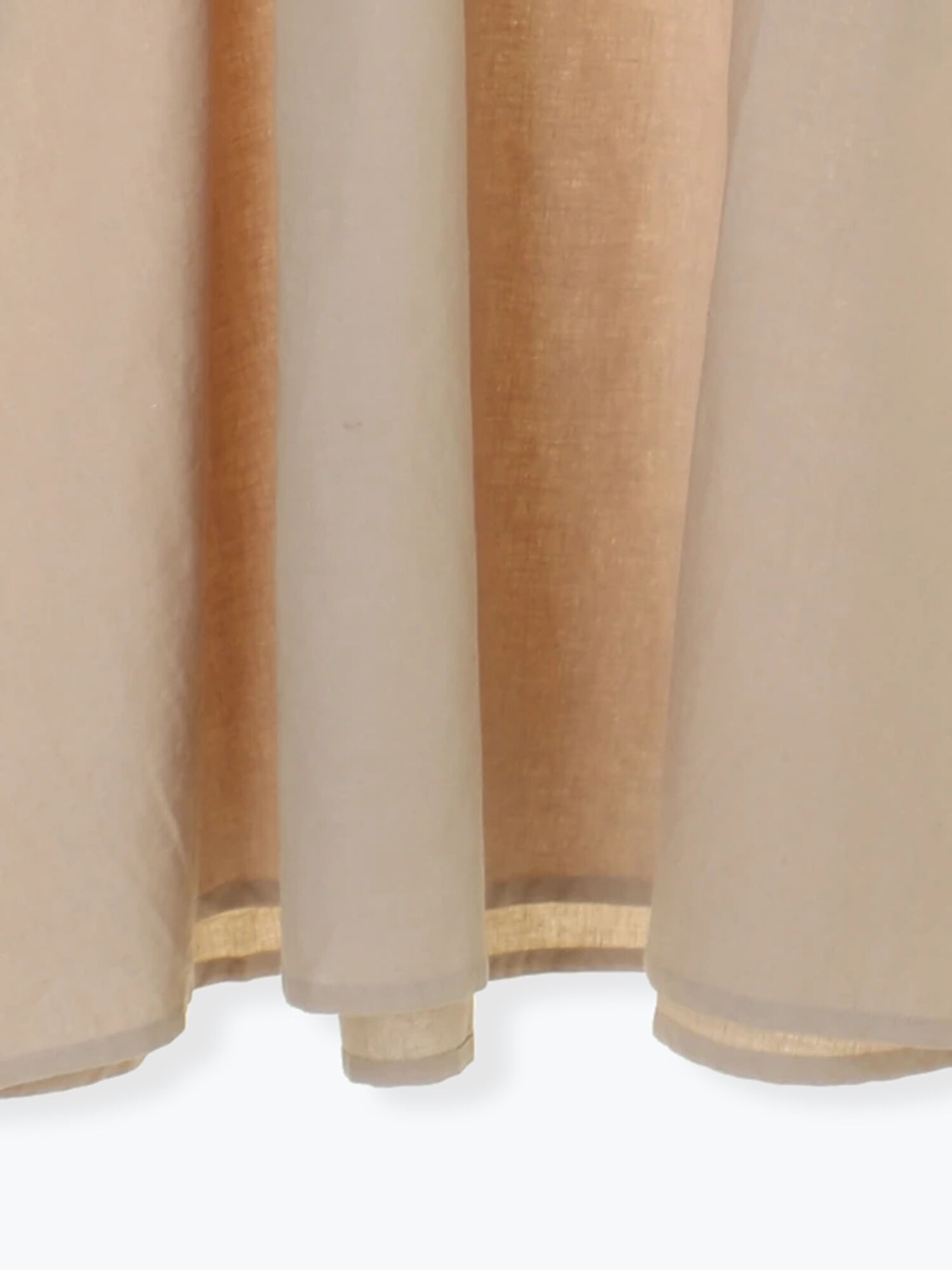 バテンレースワンピース アイボリー オフホワイト ブラック Sm2 サマンサモスモス のレディースワンピース Fb02l0h0560 ファッション通販のstripe Club