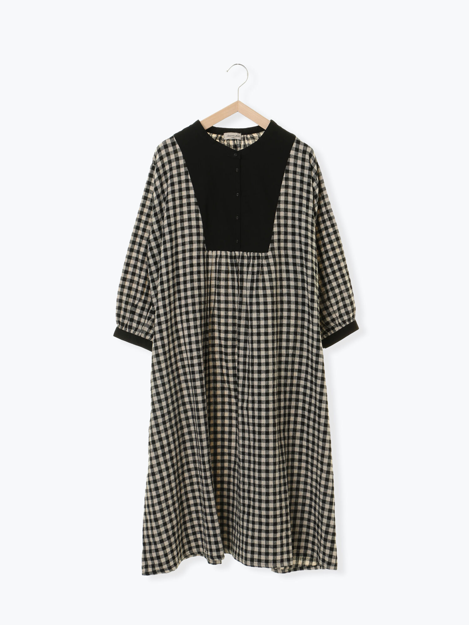 メーカー直売 クレリック ワンピース 新品 未開封 キナリ 完売品 サマンサモスモス ロングワンピース マキシワンピース Www Digitalevents Rs