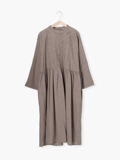 Sm2 サマンサモスモス のワンピース ファッション通販のstripe Club