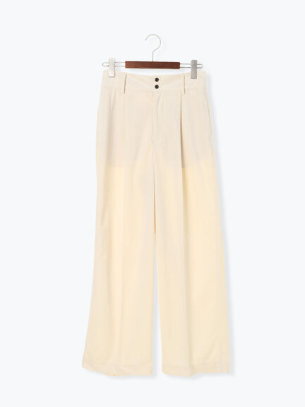 セール Te Chichi テチチ 商品一覧 ファッション通販のstripe Club