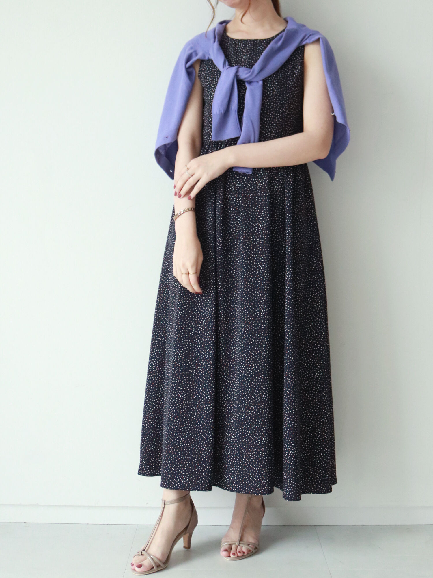 Te Chichi テチチ の ブルー 青系 商品一覧 ファッション通販のstripe Club