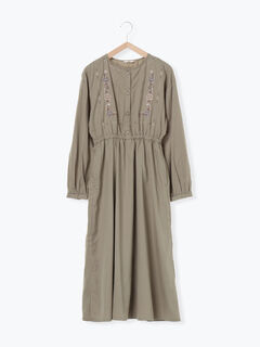 ブランドショッパー付き セトクラフト Forest Story オーナメント おおかみ 大 ペロリ Sr 0690 1300 メーカー直送 同梱 北海道 沖縄 離島は配達 売り尽くし価格 Mawnepal Com