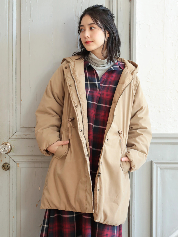 モダンファッションスタイル ぜいたくボーイッシュ ファッション 通販 モダンファッションスタイル ぜいたくボーイッシュ ファッション 通販