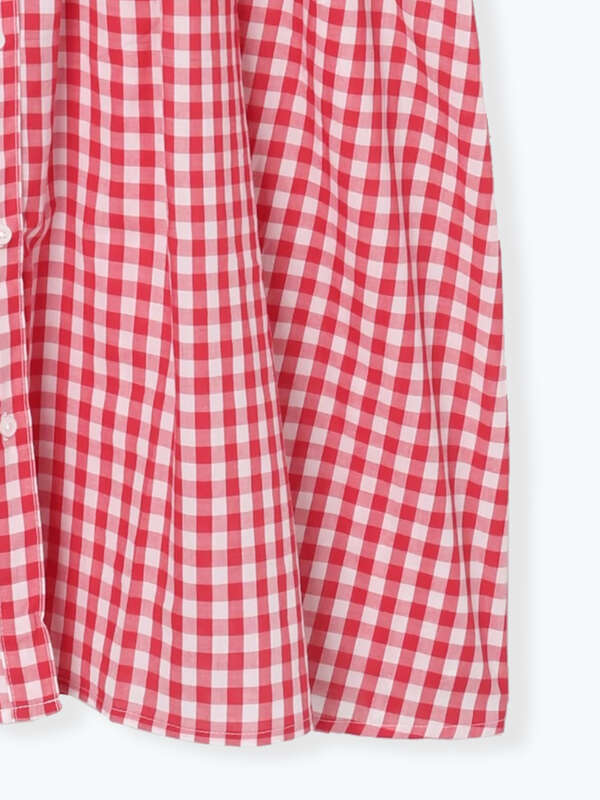 コットンギャザーワンピース ブラック レッド ブルー ネイビー Sm2 Boyish サマンサモスモスボーイッシュ のレディースワンピース Fl06l0h1860 ファッション通販のstripe Club