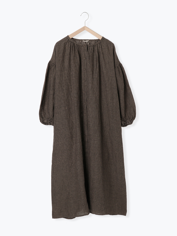 Slowlinen 後ウエストリボンワンピース ブラック ベージュ オレンジ ブルー パープル Sm2 Boyish サマンサモスモス ボーイッシュ のレディースワンピース Fl03l0h0660 ファッション通販のstripe Club Slowlinen 後ウエストリボンワンピース ブラック ベージュ オレンジ ブルー パープル Sm2 Boyish サマンサモスモス ボーイッシュ のレディースワンピース Fl03l0h0660 ファッション通販のstripe Club