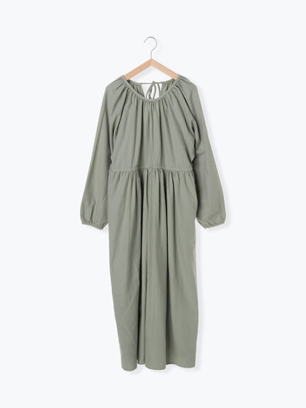 Sm2 サマンサモスモス のワンピース商品一覧 ファッション通販のstripe Club