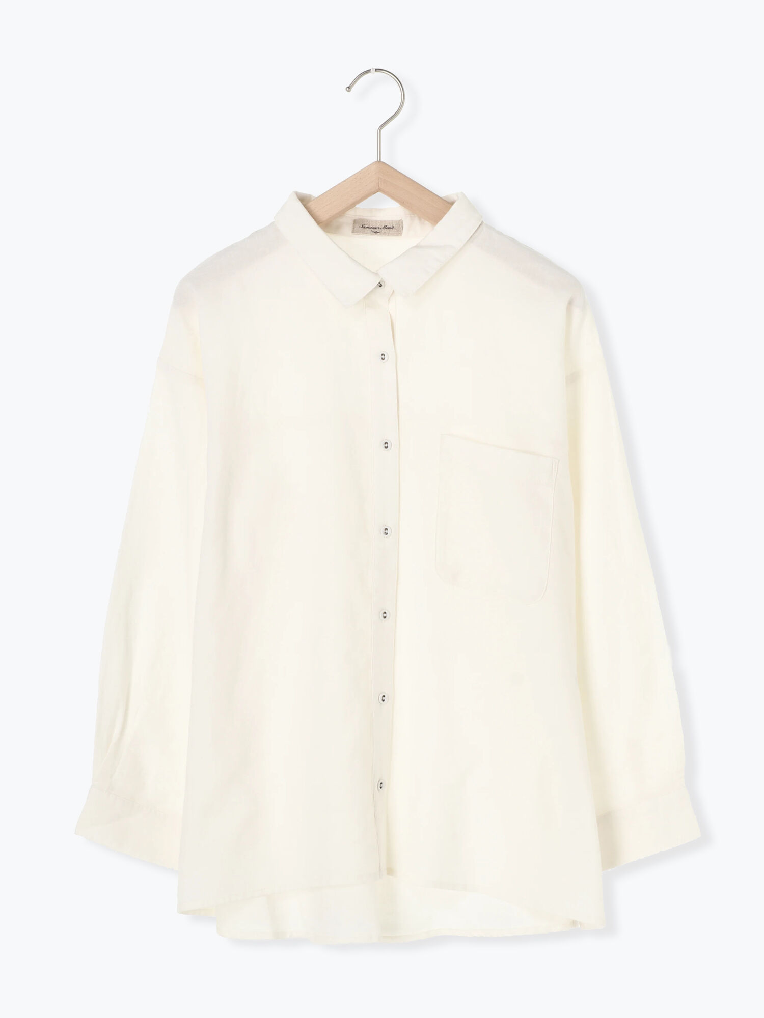 がある Sm2 購入不可 Sm2綿麻大きめポケット可愛オーバーシルエットセーラカラーワンピの通販 By Skyfish416 サマンサモスモスならラクマ はコメント Shineray Com Br