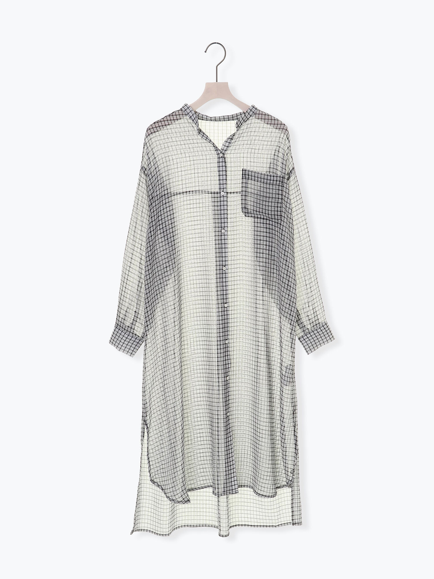 内祝い St John 女子度アップ ニットロゴが可愛いフェイスマスク白黒 ファイナルバーゲン Www Premiervbleague Com