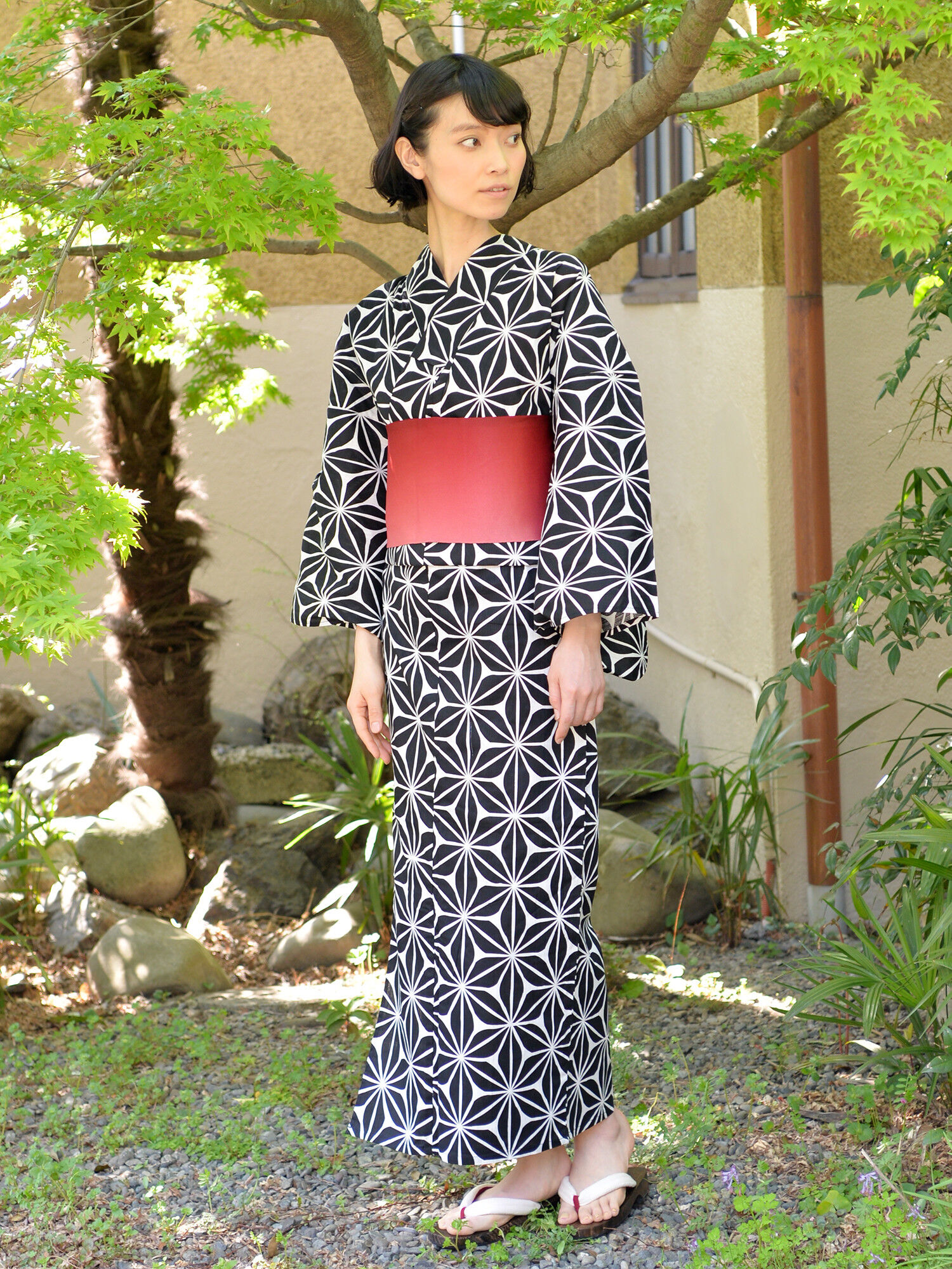 浴衣 通販 麻の葉 浴衣 通販 麻の葉