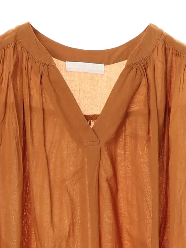 アウトレット ノースリーブギャザーロングワンピース ブラック キャメル カーキ ストライプ ドット チェック フラワー American Holic アメリカンホリック のレディースワンピース Hp92l0h0800 ファッション通販のstripe Club