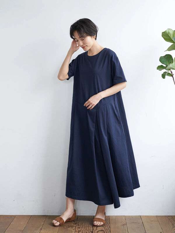 アウトレット Mamagirl 夏号掲載 イレヘム切り替えカットマキシワンピース チャコールグレー キャメル ネイビー American Holic アメリカンホリック のレディースワンピース Ha02l1h0400 ファッション通販のstripe Club アウトレット Mamagirl 夏号掲載 イレヘム切り替えカットマキシワンピース チャコールグレー キャメル ネイビー American Holic アメリカンホリック のレディースワンピース Ha02l1h0400 ファッション通販のstripe Club