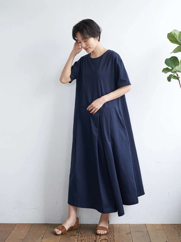 アウトレット Mamagirl 夏号掲載 イレヘム切り替えカットマキシワンピース チャコールグレー キャメル ネイビー American Holic アメリカンホリック のレディースワンピース Ha02l1h0400 ファッション通販のstripe Club アウトレット Mamagirl 夏号掲載 イレヘム切り替えカットマキシワンピース チャコールグレー キャメル ネイビー American Holic アメリカンホリック のレディースワンピース Ha02l1h0400 ファッション通販のstripe Club