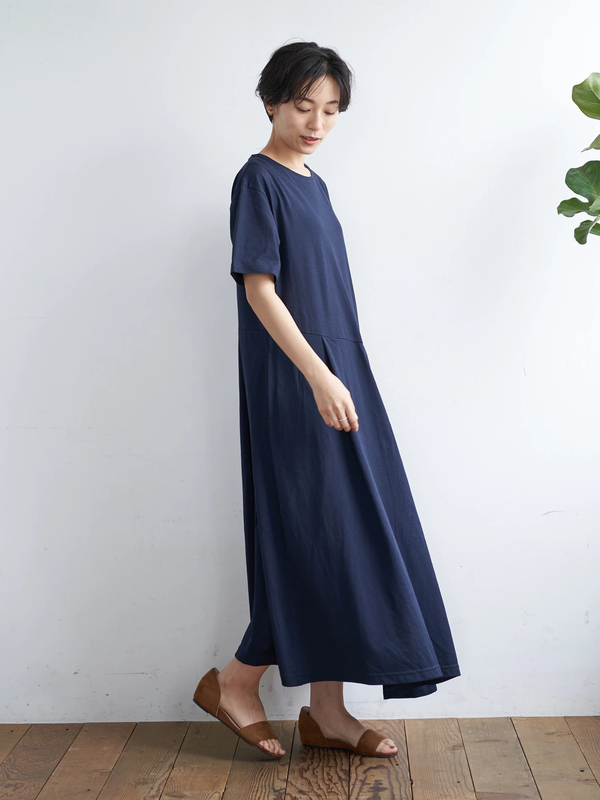 アウトレット Mamagirl 夏号掲載 イレヘム切り替えカットマキシワンピース チャコールグレー キャメル ネイビー American Holic アメリカンホリック のレディースワンピース Ha02l1h0400 ファッション通販のstripe Club アウトレット Mamagirl 夏号掲載 イレヘム切り替えカットマキシワンピース チャコールグレー キャメル ネイビー American Holic アメリカンホリック のレディースワンピース Ha02l1h0400 ファッション通販のstripe Club