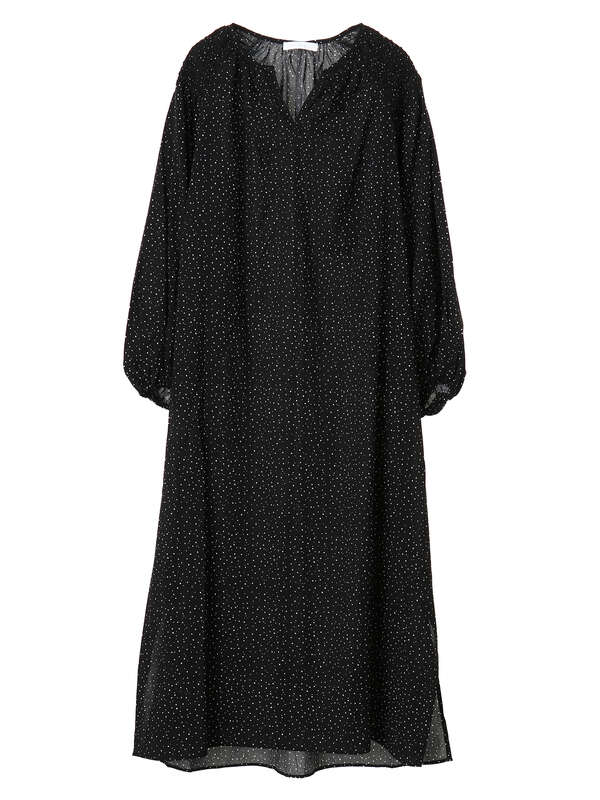 アウトレット スキッパーショルダーギャザーワンピース ブラック ストライプ ドット American Holic アメリカンホリック のレディース ワンピース Ha01l0h0800 ファッション通販のstripe Club アウトレット スキッパーショルダーギャザーワンピース ブラック ストライプ ドット American Holic アメリカンホリック のレディース ワンピース Ha01l0h0800 ファッション通販のstripe Club
