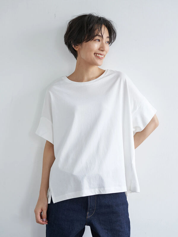TRUSSARDI イエナ グッチ アーバンリサーチ レディースヒール