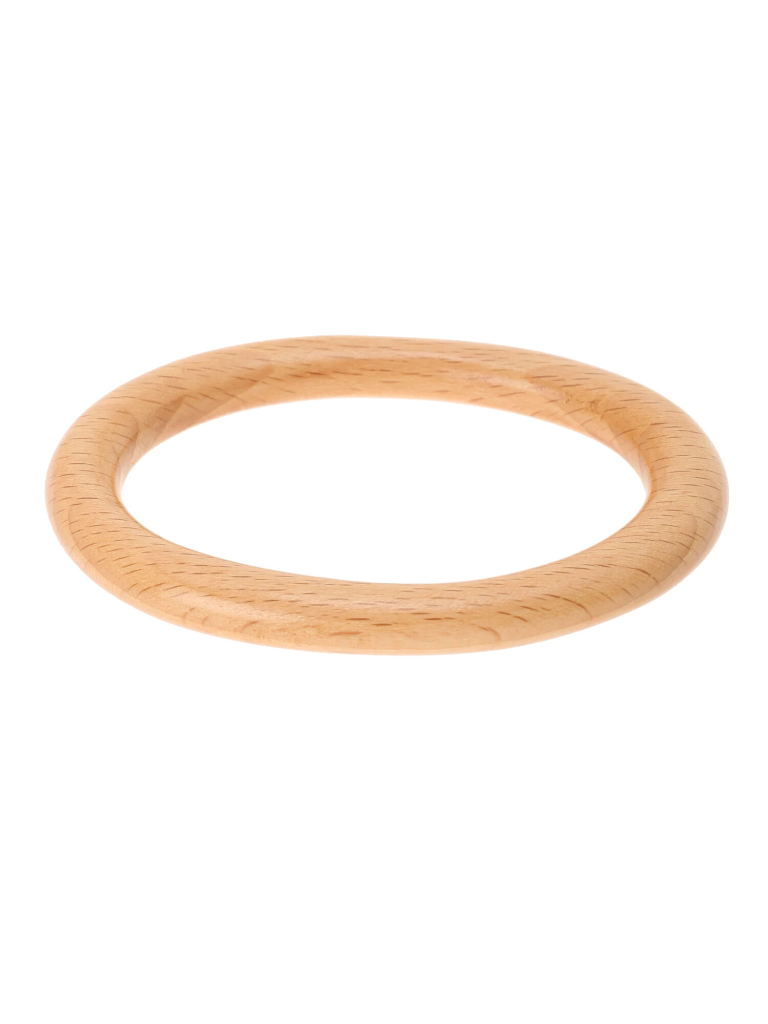 アウトレット オーバルウッドバングル ナチュラル ブラウン American Holic アメリカンホリック のレディースブレスレット Ha01lfj0300 ファッション通販のstripe Club