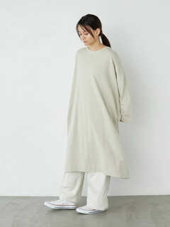 公式 American Holic アメリカンホリック のワンピース ファッション通販のstripe Club