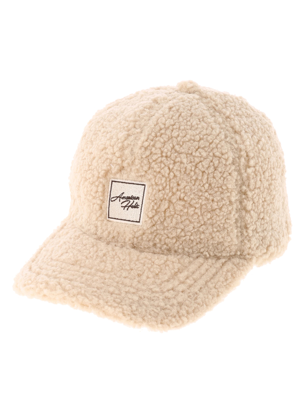 アウトレット ボアキャップ アイボリー ブラック ブラウン American Holic アメリカンホリック のレディースハット 帽子 Ha04l3j00 ファッション通販のstripe Club アウトレット ボアキャップ アイボリー ブラック ブラウン American Holic アメリカンホリック のレディースハット 帽子 Ha04l3j00 ファッション通販のstripe Club