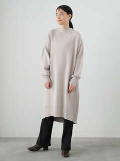 公式 American Holic アメリカンホリック のワンピース ファッション通販のstripe Club