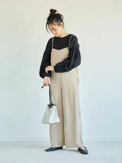 公式 American Holic アメリカンホリック のワンピース ファッション通販のstripe Club