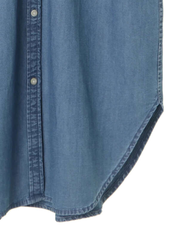 綿cpoシャツワンピース ベージュ カーキ ライトインディゴ American Holic アメリカンホリック のレディースワンピース Ha11l0h00 ファッション通販のstripe Club 綿cpoシャツワンピース ベージュ カーキ ライトインディゴ American Holic アメリカンホリック のレディースワンピース Ha11l0h00 ファッション通販のstripe Club