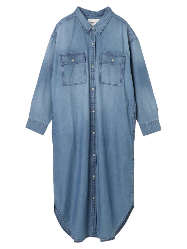 綿cpoシャツワンピース ベージュ カーキ ライトインディゴ American Holic アメリカンホリック のレディースワンピース Ha11l0h00 ファッション通販のstripe Club 綿cpoシャツワンピース ベージュ カーキ ライトインディゴ American Holic アメリカンホリック のレディースワンピース Ha11l0h00 ファッション通販のstripe Club