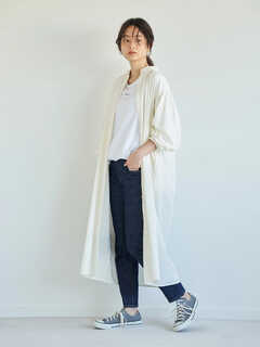 公式 American Holic アメリカンホリック のワンピース ファッション通販のstripe Club