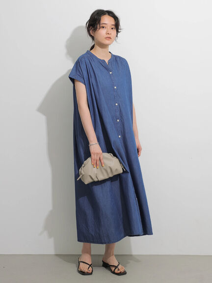 公式 American Holic アメリカンホリック のワンピース商品一覧 ファッション通販のstripe Club