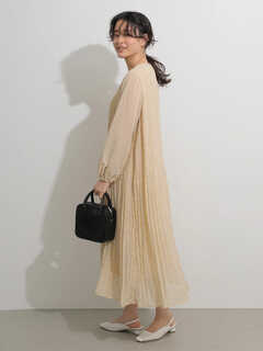 公式 American Holic アメリカンホリック のワンピース ファッション通販のstripe Club