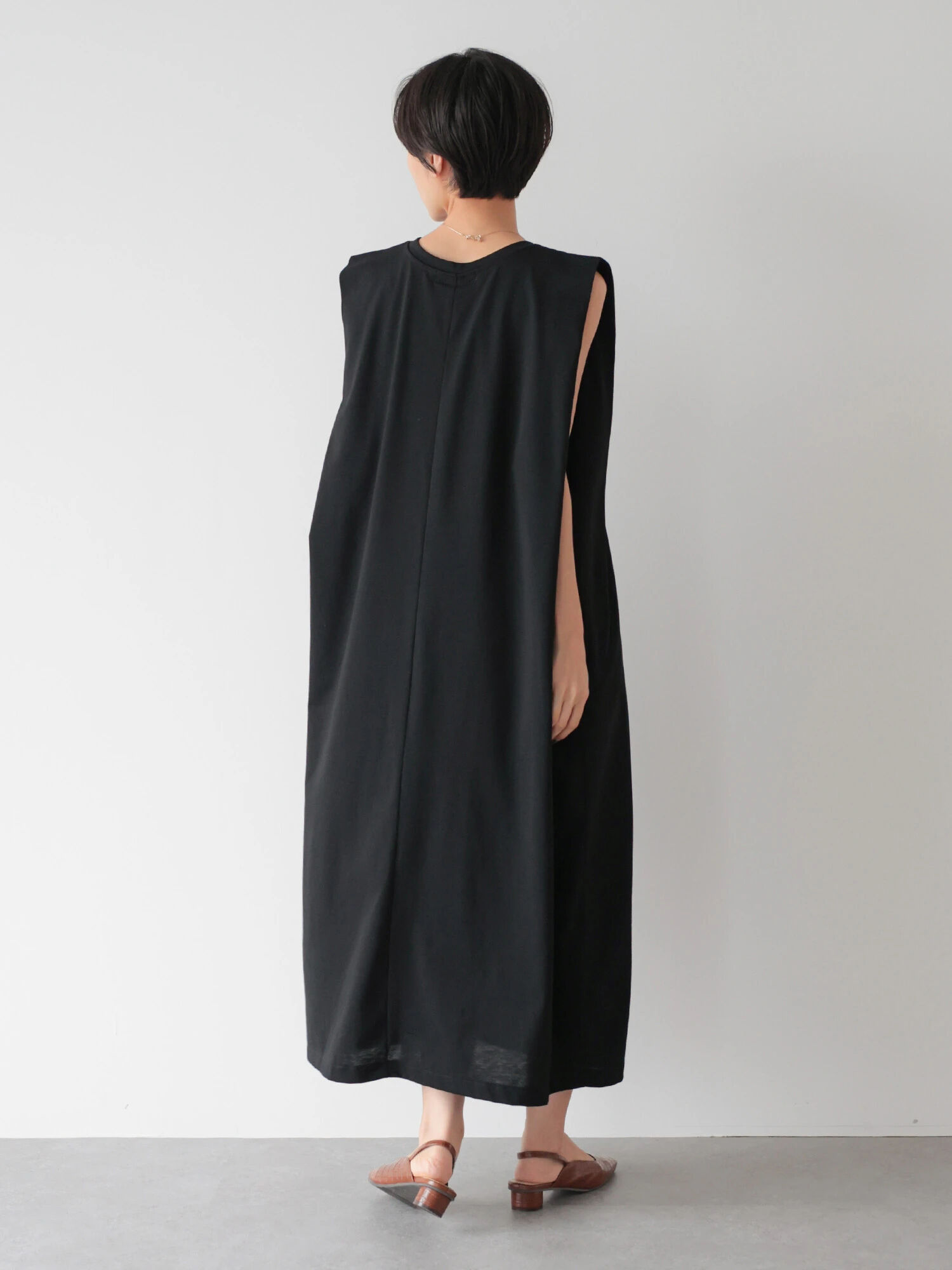 早割クーポン Last Shot Brunt H O サメテーブル ラストショット 最安値に挑戦 Afaqalmanzil Com