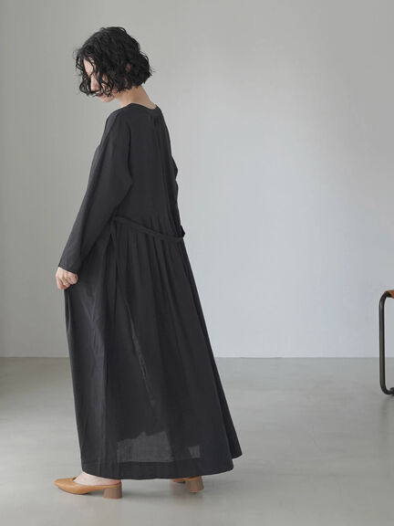 公式 American Holic アメリカンホリック のワンピース商品一覧 ファッション通販のstripe Club