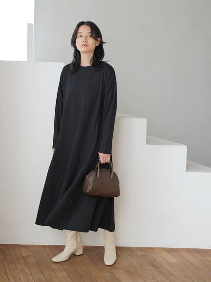 公式 American Holic アメリカンホリック のワンピース商品一覧 ファッション通販のstripe Club 公式 American Holic アメリカンホリック のワンピース商品一覧 ファッション通販のstripe Club