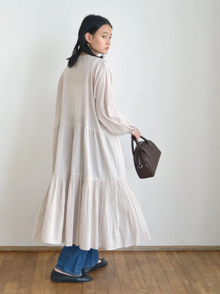 公式 American Holic アメリカンホリック のワンピース商品一覧 ファッション通販のstripe Club