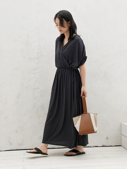 公式 American Holic アメリカンホリック のワンピース商品一覧 ファッション通販のstripe Club