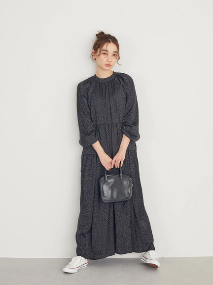 公式 American Holic アメリカンホリック のワンピース商品一覧 ファッション通販のstripe Club 公式 American Holic アメリカンホリック のワンピース商品一覧 ファッション通販のstripe Club